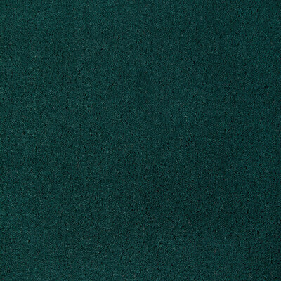 36543-303 FOMO JADE KRAVET CONTRACT UPHOLSTERY