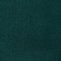 36543-303 FOMO JADE KRAVET CONTRACT UPHOLSTERY