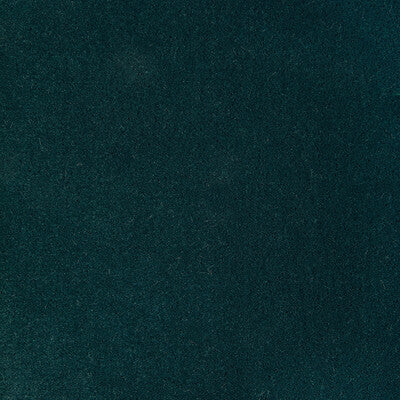 36543-35 FOMO EGYPTIAN GREEN KRAVET CONTRACT UPHOLSTERY