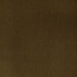 36543-6 FOMO BRONZE KRAVET CONTRACT UPHOLSTERY