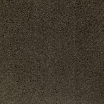 36543-606 FOMO ETRUSCAN KRAVET CONTRACT UPHOLSTERY