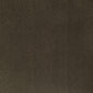 36543-606 FOMO ETRUSCAN KRAVET CONTRACT UPHOLSTERY