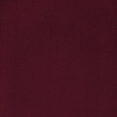 36543-9 FOMO BERRY KRAVET CONTRACT UPHOLSTERY