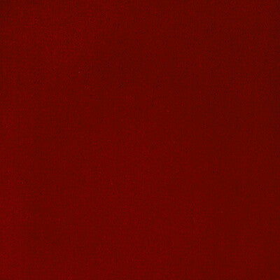 36543-909 FOMO TUSCAN RED KRAVET CONTRACT UPHOLSTERY