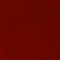 36543-909 FOMO TUSCAN RED KRAVET CONTRACT UPHOLSTERY