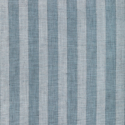 36544-15 KRAVET BASICS 36544-15 KRAVET BASICS UPHOLSTERY