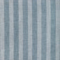 36544-15 KRAVET BASICS 36544-15 KRAVET BASICS UPHOLSTERY