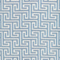 36545-155 KRAVET BASICS 36545-155 KRAVET BASICS Fabrics Drapery Upholstery