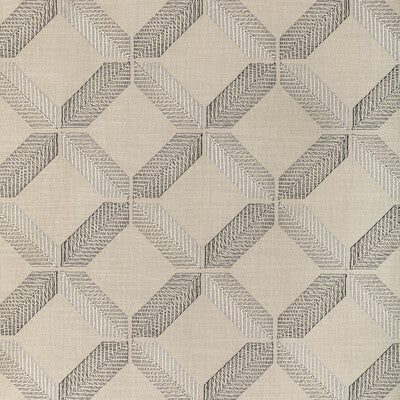 36553-1611 KRAVET BASICS 36553-1611 KRAVET BASICS Fabrics Drapery Upholstery