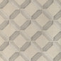 36553-1611 KRAVET BASICS 36553-1611 KRAVET BASICS Fabrics Drapery Upholstery