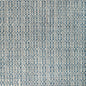 36554-5 KRAVET BASICS 36554-5 KRAVET BASICS Fabrics Drapery Upholstery