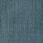 36554-505 KRAVET BASICS 36554-505 KRAVET BASICS Fabrics Drapery Upholstery