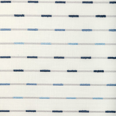 36555-155 KRAVET BASICS 36555-155 KRAVET BASICS Fabrics Drapery Upholstery