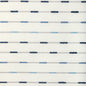 36555-155 KRAVET BASICS 36555-155 KRAVET BASICS Fabrics Drapery Upholstery