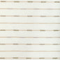 36555-166 KRAVET BASICS KRAVET BASICS 36555-166