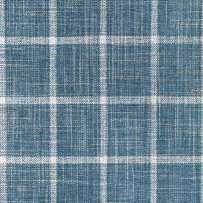 36556-51 KRAVET BASICS 36556-51 KRAVET BASICS UPHOLSTERY