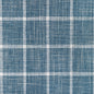 36556-51 KRAVET BASICS 36556-51 KRAVET BASICS UPHOLSTERY