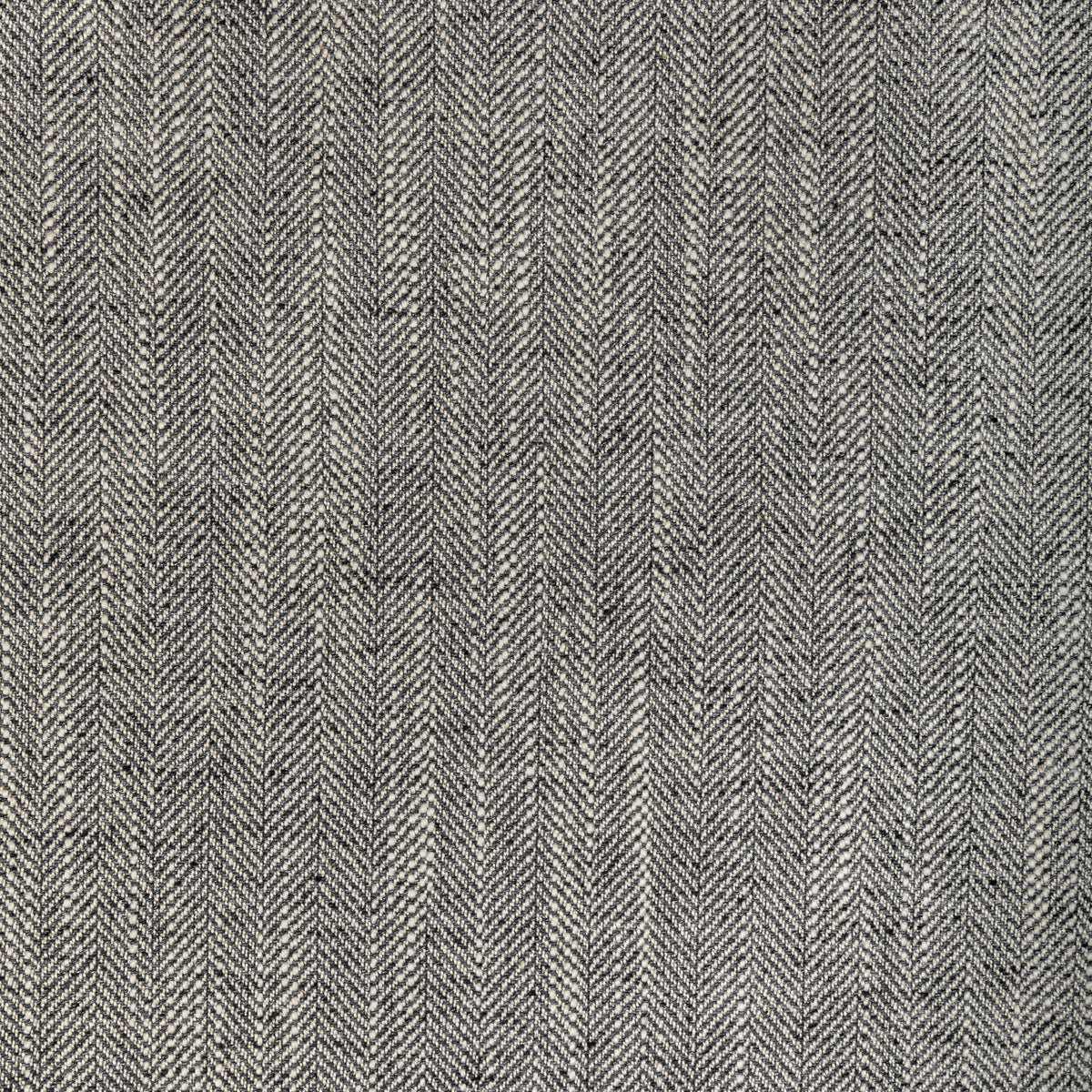 36557-1101 KRAVET BASICS KRAVET BASICS 36557-1101