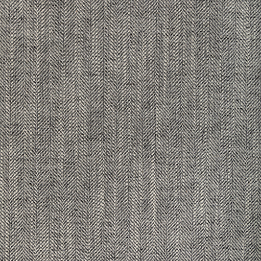 36557-1101 KRAVET BASICS KRAVET BASICS 36557-1101