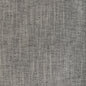 36557-1101 KRAVET BASICS KRAVET BASICS 36557-1101