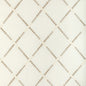 36559-161 KRAVET BASICSS 36559-161 KRAVET BASICS Fabrics Drapery Upholstery