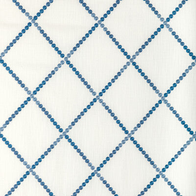 36559-5 KRAVET BASICSS 36559-5 KRAVET BASICS Fabrics Drapery Upholstery