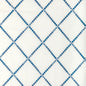 36559-5 KRAVET BASICSS 36559-5 KRAVET BASICS Fabrics Drapery Upholstery