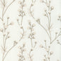 36560-106 KRAVET BASICS 36560-106 KRAVET BASICS Fabrics Drapery Upholstery