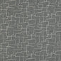 36561-1611 KRAVET BASICS 36561-1611 KRAVET BASICS Fabrics Drapery Upholstery