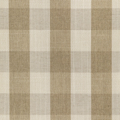 36563-161 KRAVET BASICS 36563-161 KRAVET BASICS UPHOLSTERY