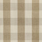 36563-161 KRAVET BASICS 36563-161 KRAVET BASICS UPHOLSTERY