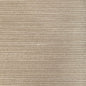 36565-106 UPLIFT Reflection Kravet Fabric