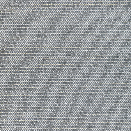 36565-11 UPLIFT Moonlight Kravet Fabric