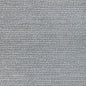 36565-11 UPLIFT Moonlight Kravet Fabric