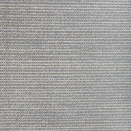 36565-1121 UPLIFT Silver Lining Kravet Fabric