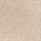 36565-116 UPLIFT Dune Kravet Fabric