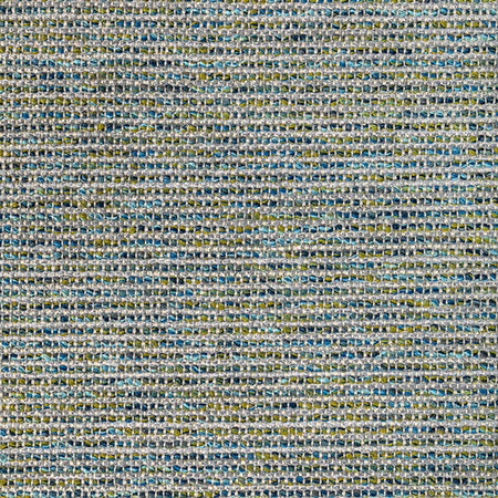 36565-15 UPLIFT Seaglass Kravet Fabric