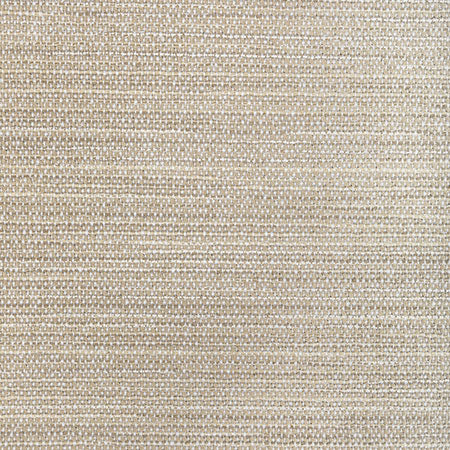 36565-16 UPLIFT Linen Kravet Fabric