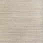 36565-16 UPLIFT Linen Kravet Fabric