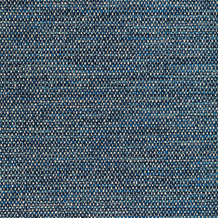 36565-505 UPLIFT Castaway Kravet Fabric