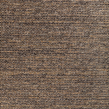 36565-616 UPLIFT Driftwood Kravet Fabric