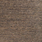 36565-616 UPLIFT Driftwood Kravet Fabric