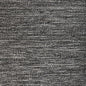 36565-81 UPLIFT Volcanic Kravet Fabric