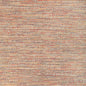 36565-912 UPLIFT Sunset Kravet Fabric