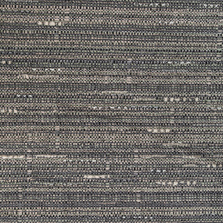 36566-11 RECLAIM Fog Kravet Fabric