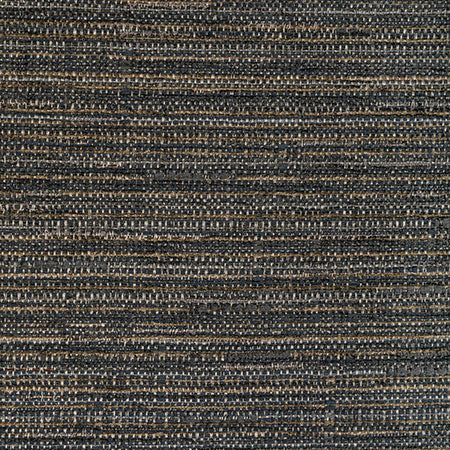 36566-21 RECLAIM Volcanic Kravet Fabric