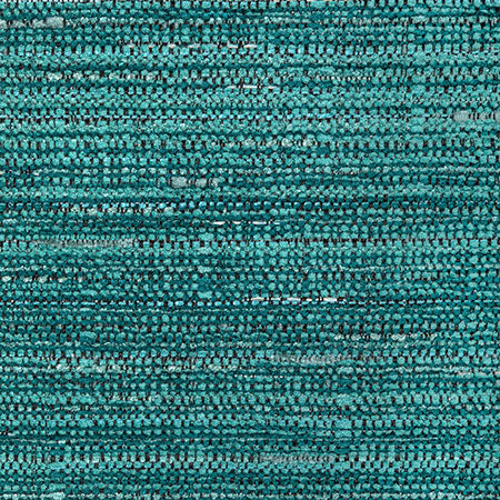 36566-35 RECLAIM Amalfi Kravet Fabric