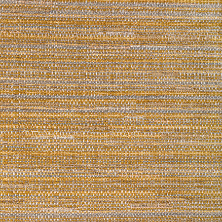 36566-4 RECLAIM Citrine Kravet Fabric