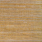 36566-4 RECLAIM Citrine Kravet Fabric