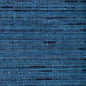 36566-5 RECLAIM Cove Kravet Fabric